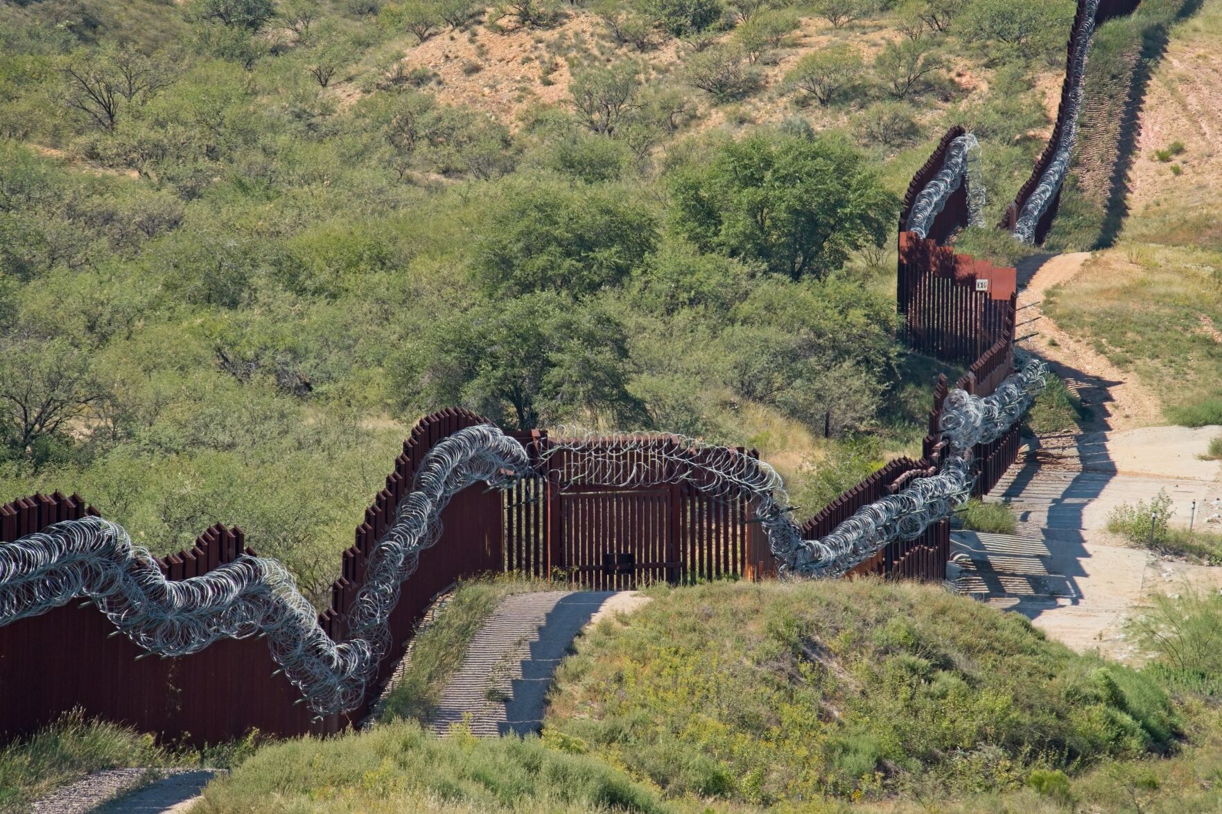 Arizona International Film Festival, 2022